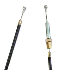 Cables
