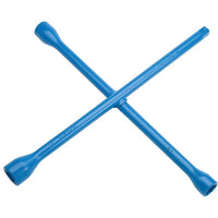 Križni