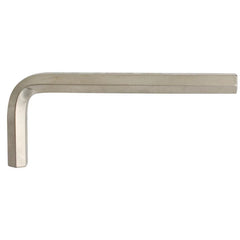 Allen Keys