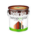 Beltop belton barva za les
