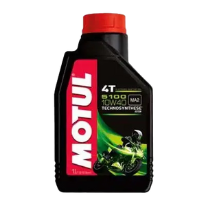 Kategorije Motorna olja in maziva za Tomos