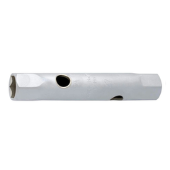 Pipe Wrenches