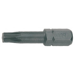 Torx nastavki