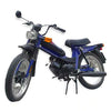 Tomos Apn6