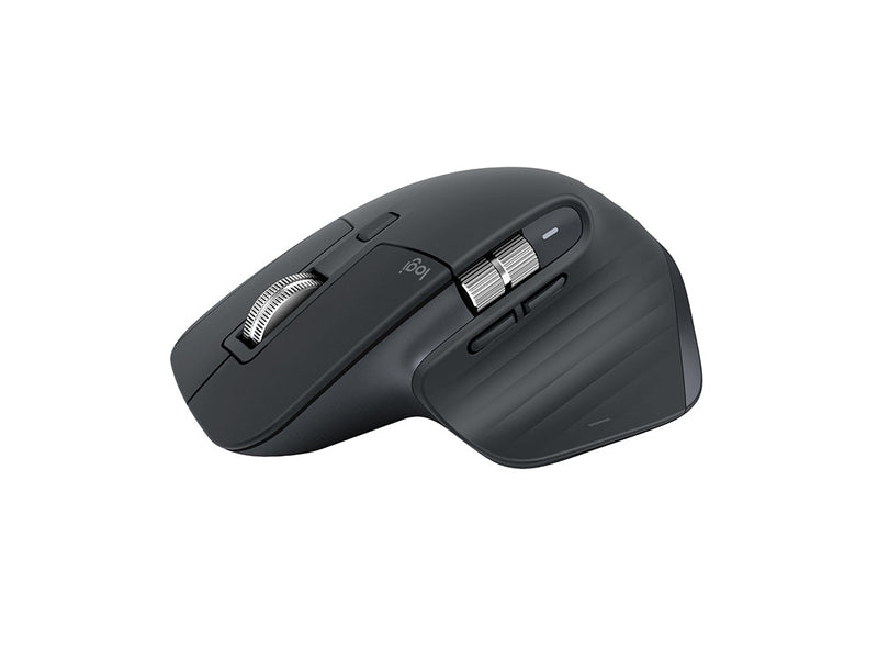 Logitech