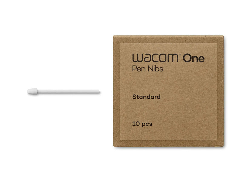 Wacom