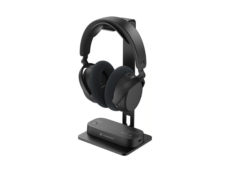 Sennheiser