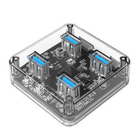Adapterji in USB naprave