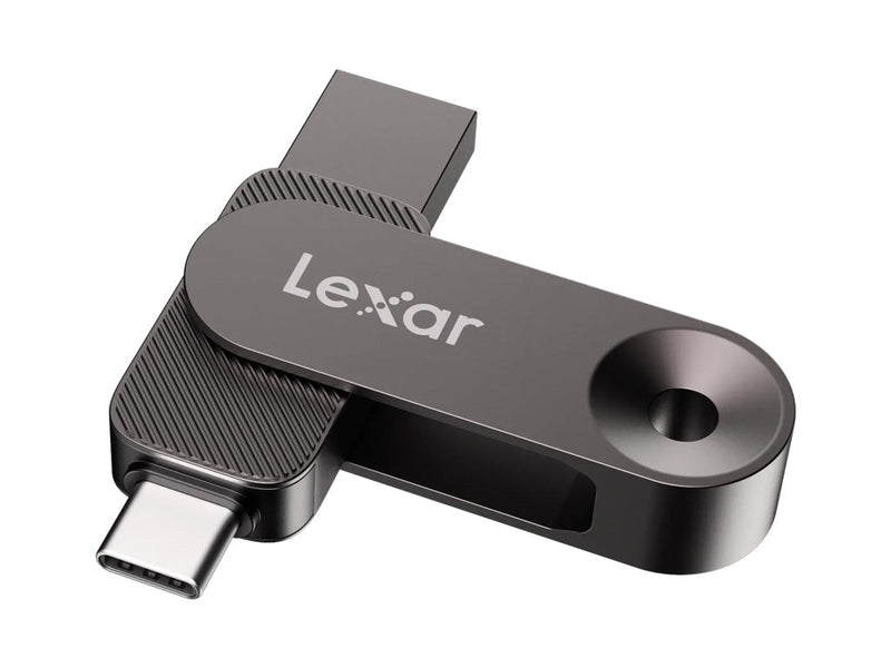 Lexar