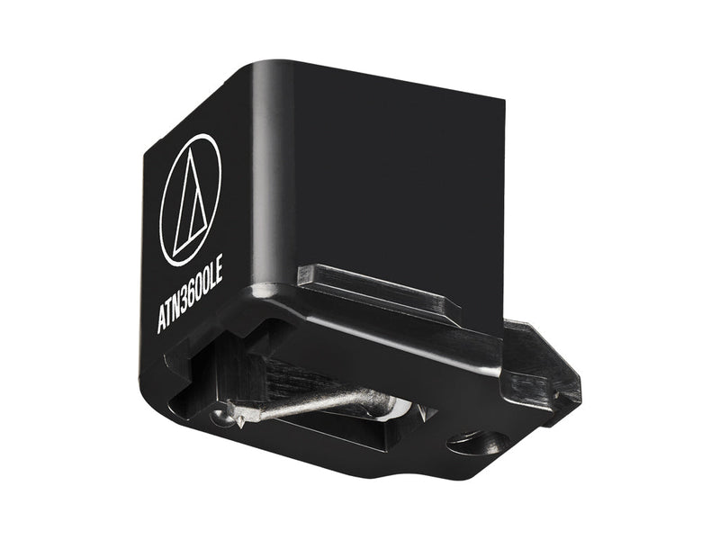 Audio-Technica