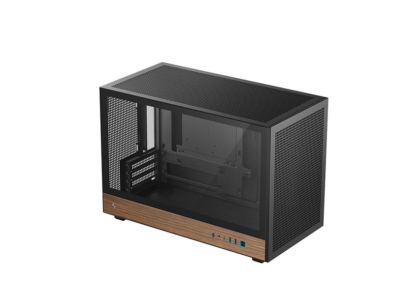 DeepCool