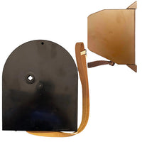 Navijalci in trakovi za rolete