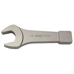 Impact Wrenches