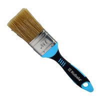 Valjčki in čopiči