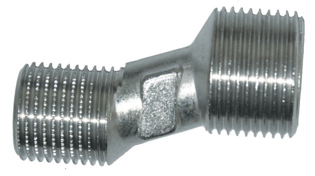 EKSCENTER ZA PIPO 21161 UNITAS