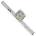 TOVARNA MERIL KOVINE LIBELA ZIDARSKA ALU Naklonska. 60 cm