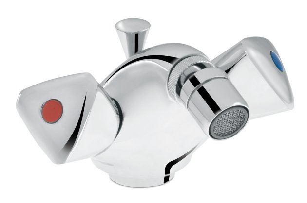 PIPA UNITAS 05553 CLASSIC BIDE