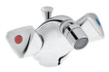 PIPA UNITAS 05553 CLASSIC BIDE