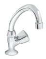 PIPA UNITAS 10651 STOJEČA CLASSIC