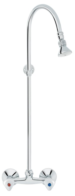 PIPA UNITAS 05454 CLASSIC PRHA