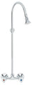 PIPA UNITAS 05454 CLASSIC PRHA