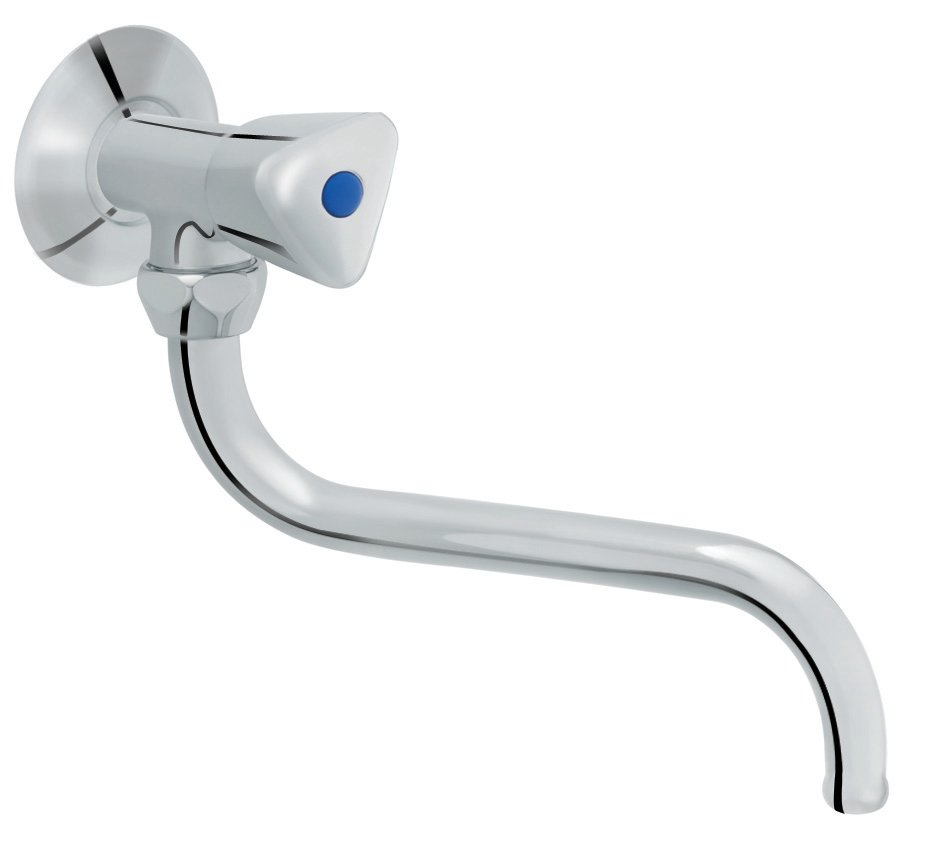 PIPA UNITAS 10351 ZIDNA FI13