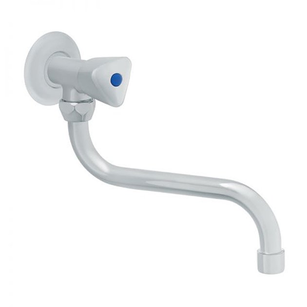 PIPA UNITAS 10352 ZIDNA CLASSIC