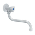 PIPA UNITAS 10352 ZIDNA CLASSIC