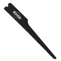 RUKO LISTI ZA PNEVMATSKO ŽAGO 8811 HSS BIMETAL, kartonska embalaža, 5 kos. 91,5x12,7x0,6mm/25Tpi
