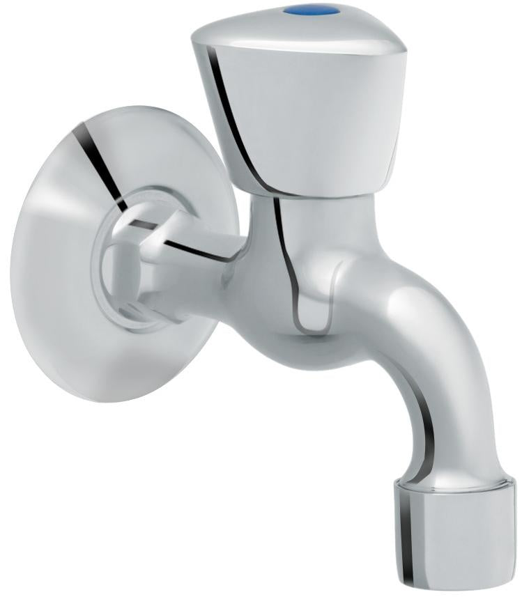 PIPA UNITAS 10052 ZIDNA CLASSIC