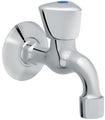 PIPA UNITAS 10052 ZIDNA CLASSIC