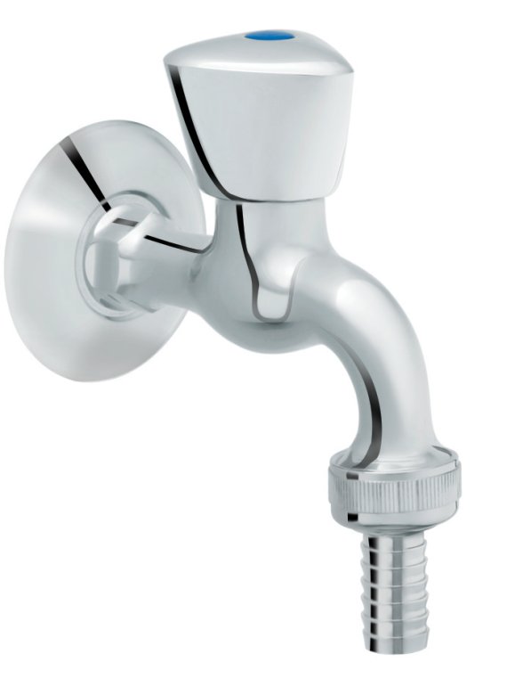 PIPA UNITAS 10151 ZA PS CLASSIC