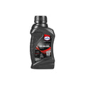 EUROL OLJE MENJALNIKA ATF 250 ml za Tomos (010420)