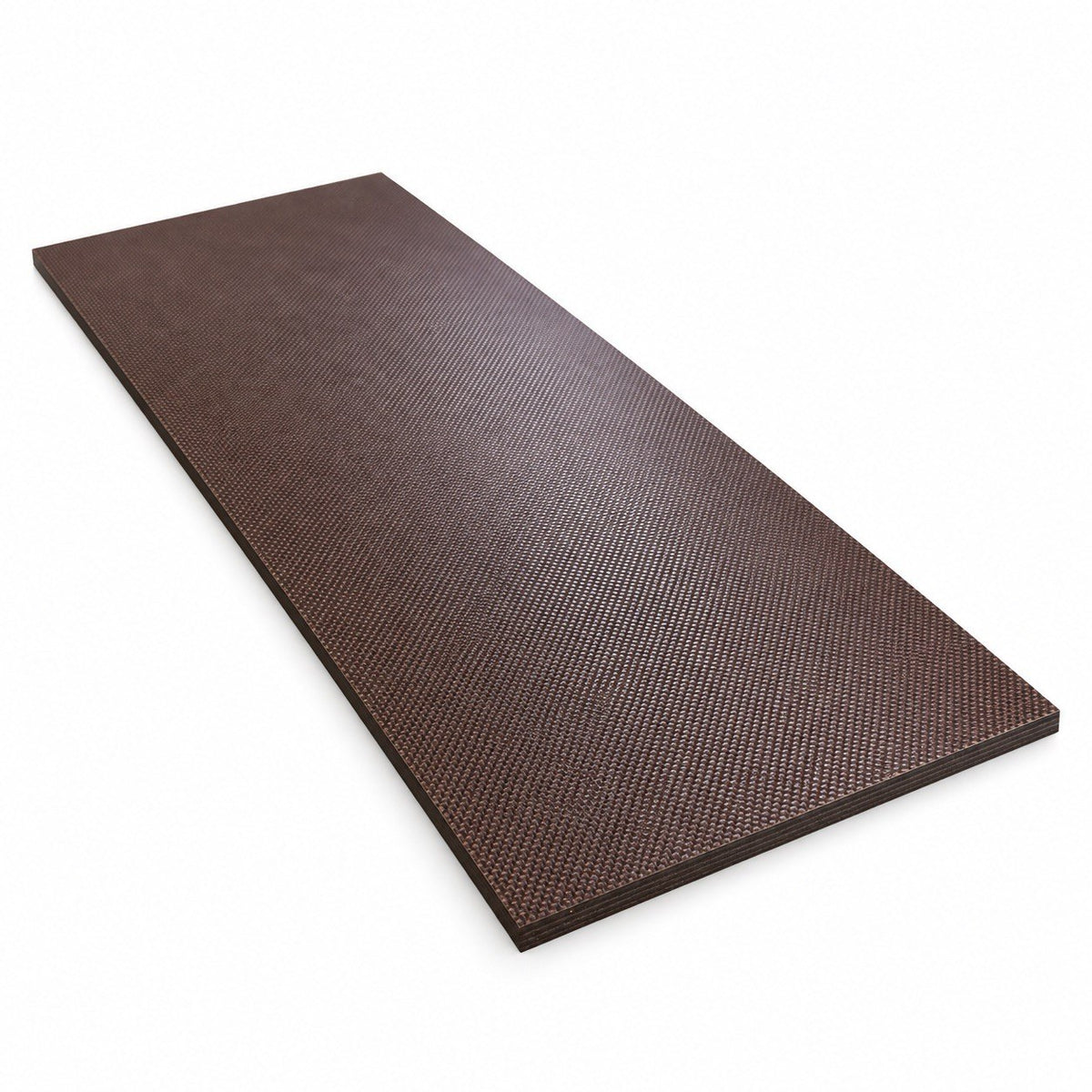 Vezana plošča t-fix 1250x2500 (01068)