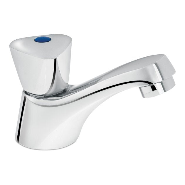 PIPA UNITAS 10551 STOJEČA CLASSIC