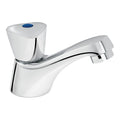 PIPA UNITAS 10551 STOJEČA CLASSIC