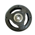 Vztrajnik 12V 50W Magnet platinski vžig (223176)