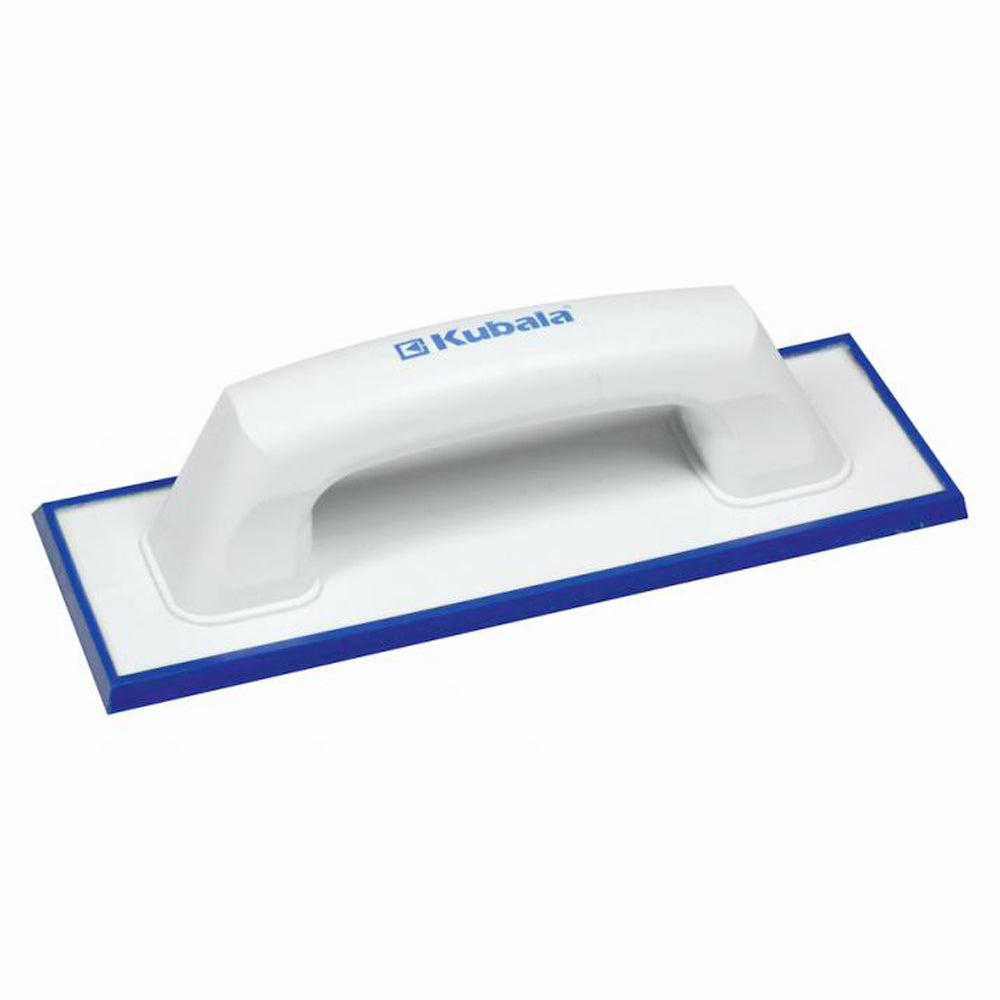 KUBALA GLADILKA FUGIRNA PVC Z gumo.
