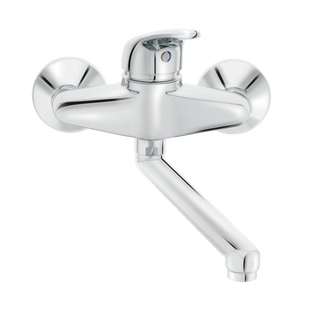 PIPA UNITAS 00281 SIMPATY KUHINJSKA ZIDNA IZLIV 200