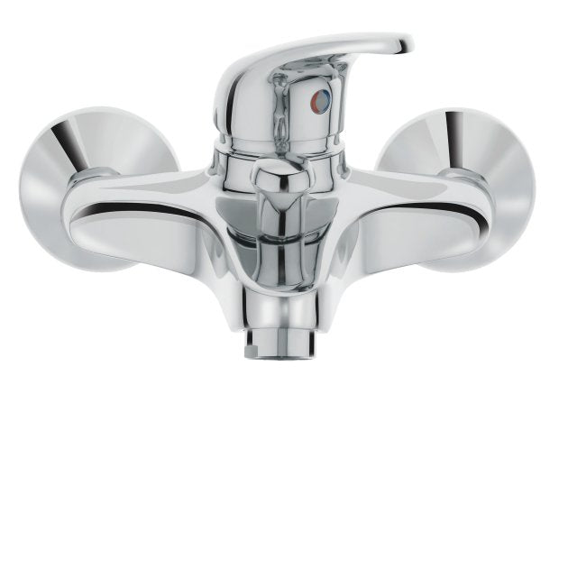 PIPA UNITAS 00381 SIMPATY ZA KAD S FIKSNIM DRŽALOM