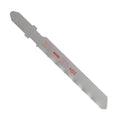 RUKO LISTI ZA VBODNO ŽAGO 8012 HSS, kartonska embalaža, 5 kos. 77x7,6x1mm/36Tpi