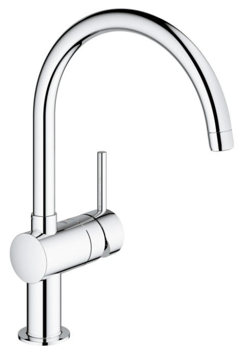 PIPA GROHE MINTA KUHINJSKA 32917 000