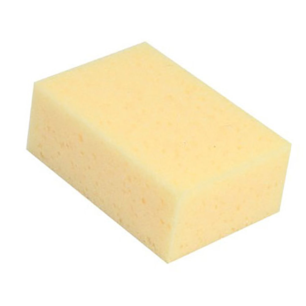 KUBALA GOBA ZA PEČARJE Z manjšimi luknjami.