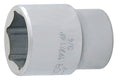UNIOR KLJUČ NASADNI 3/4" Art.197/1 6p 1 7/16" (609391)