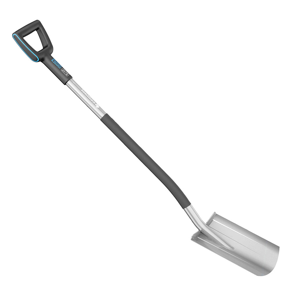 CELLFAST LOPATA PREKOPNA ERGO Ravna 2100g/1230mm