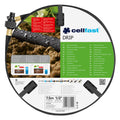 CELLFAST CEV KAPLJALNA DRIP  1/2"-7,5m