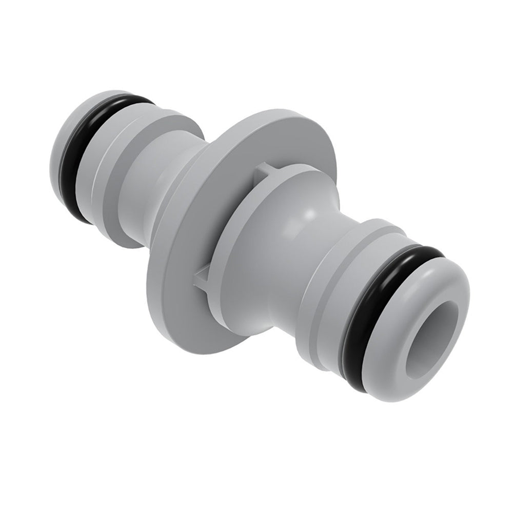 CELLFAST PRIKLJUČEK ZA PODALJAŠNJE CEVI IDEAL Blister pakiranje. 3/4", 1/2", 5/8"