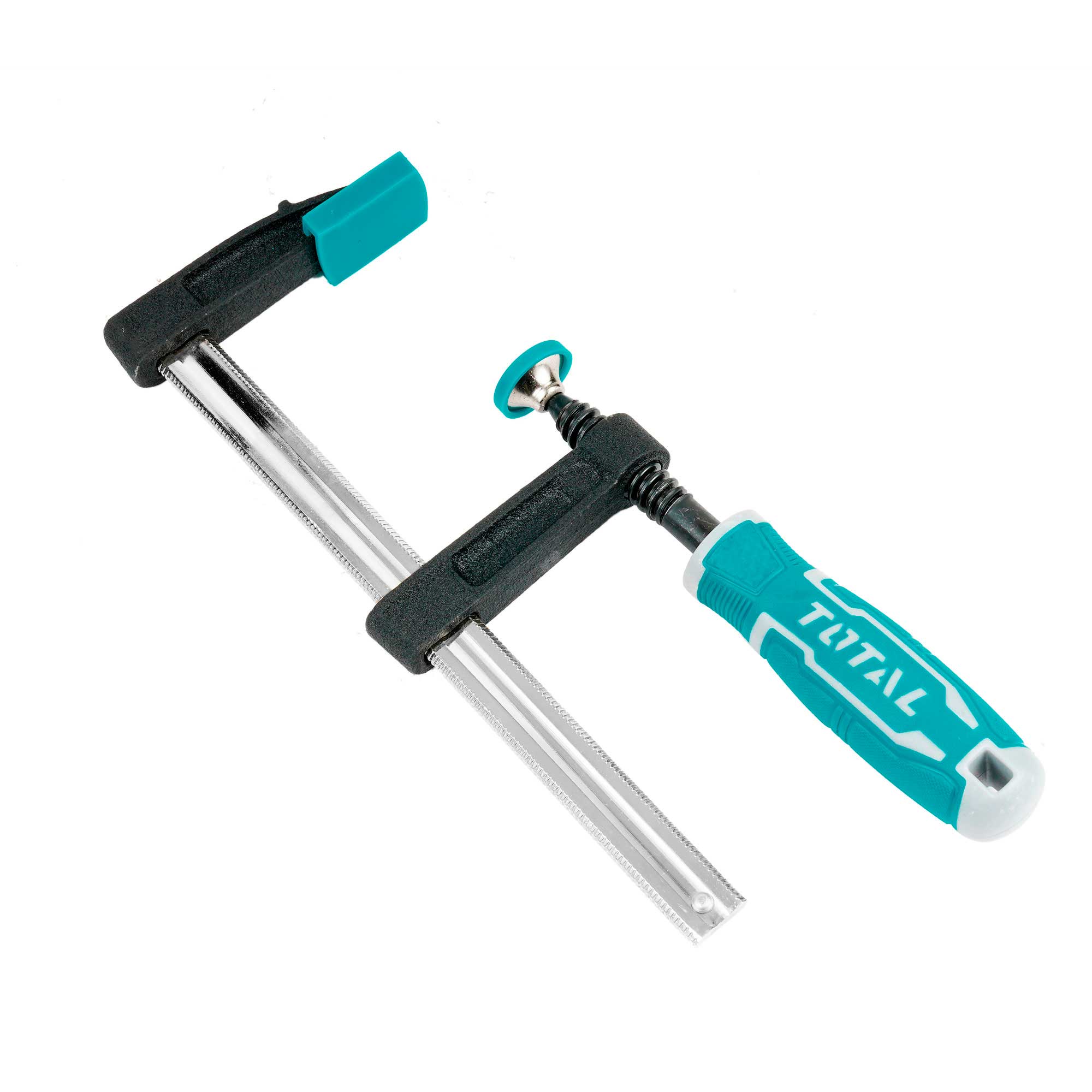 Spona univerzalna 150mm /170kg/ INDUSTRIAL (THT1320501)