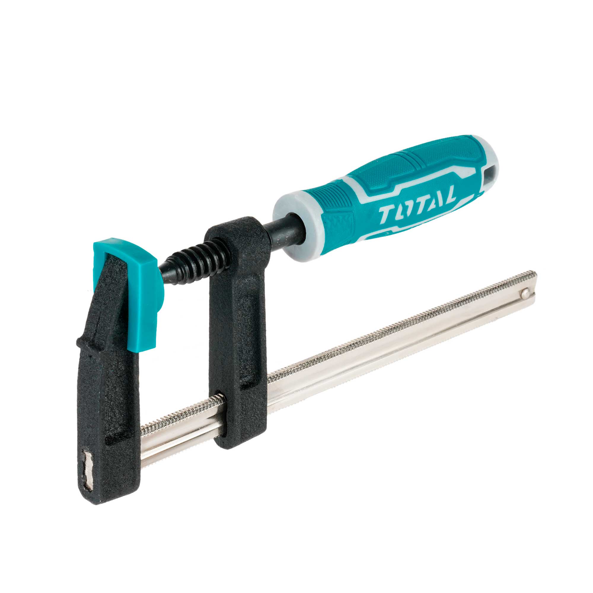 Spona univerzalna 150mm /170kg/ INDUSTRIAL (THT1320501)