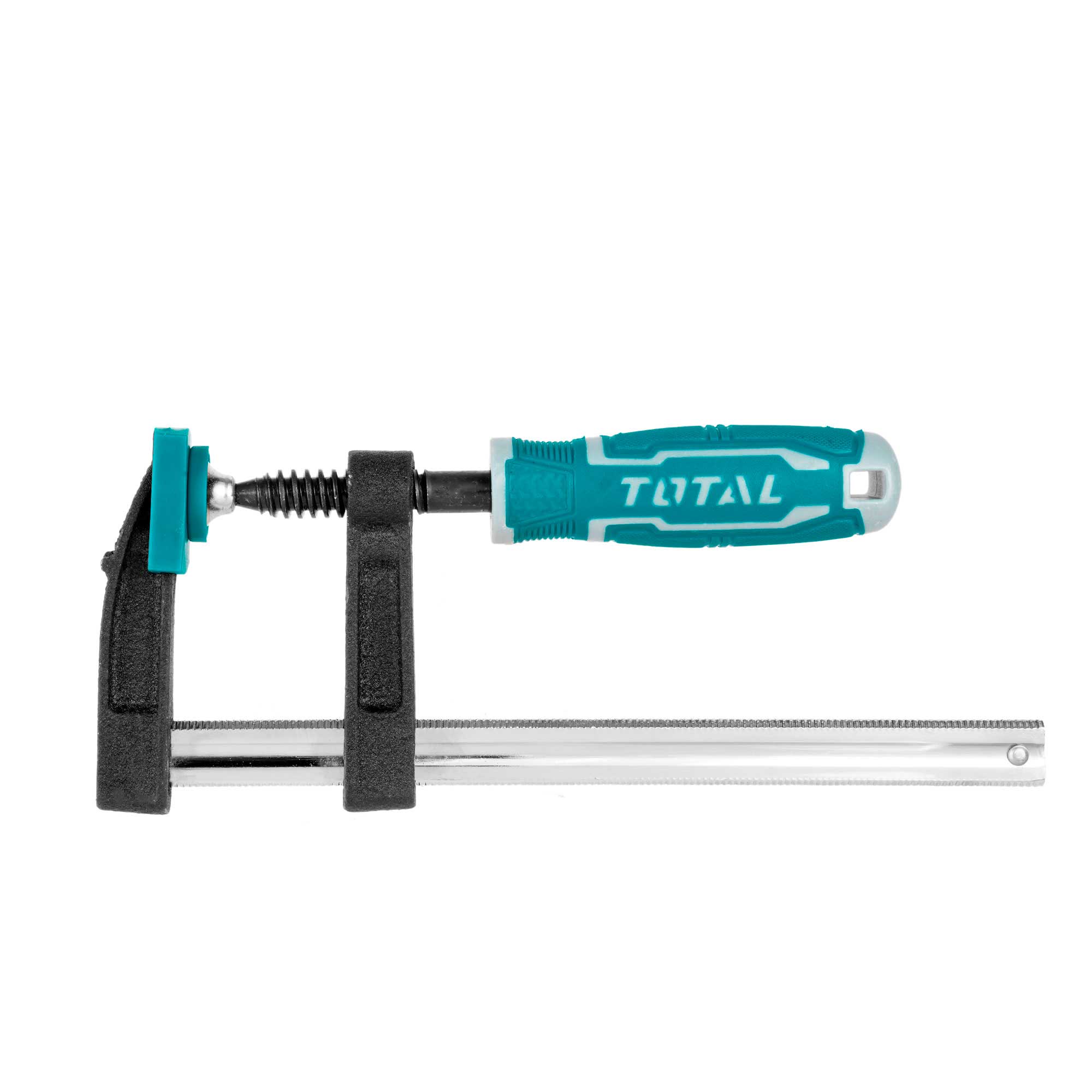 Spona univerzalna 150mm /170kg/ INDUSTRIAL (THT1320501)